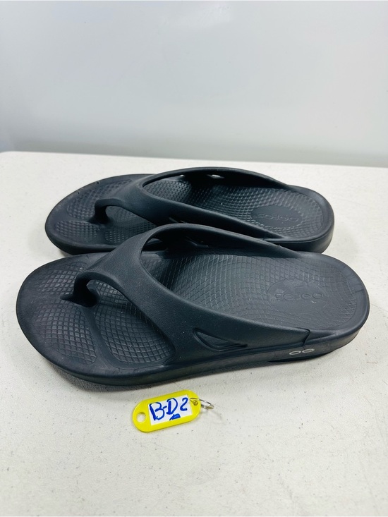 Sandals_&_Flip_Flops